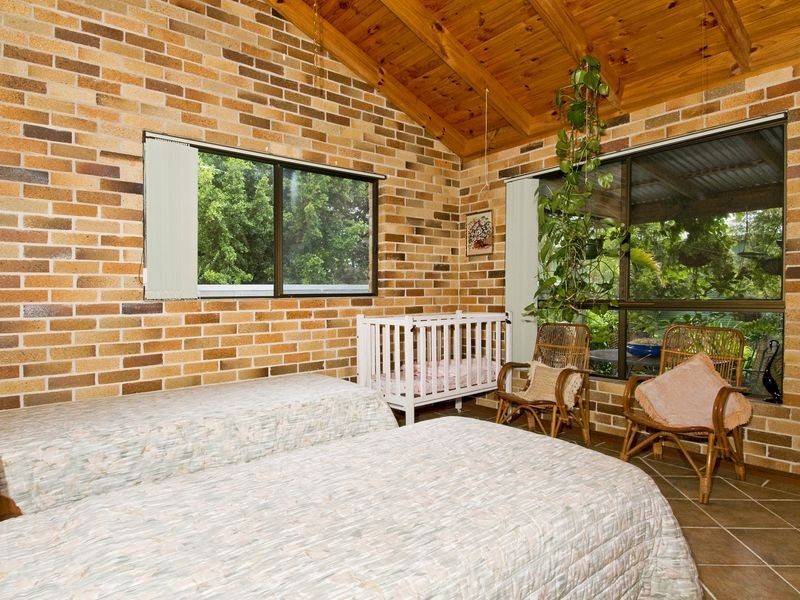 35 River Oaks Drive, Kendall NSW 2439