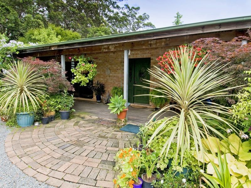 35 River Oaks Drive, Kendall NSW 2439