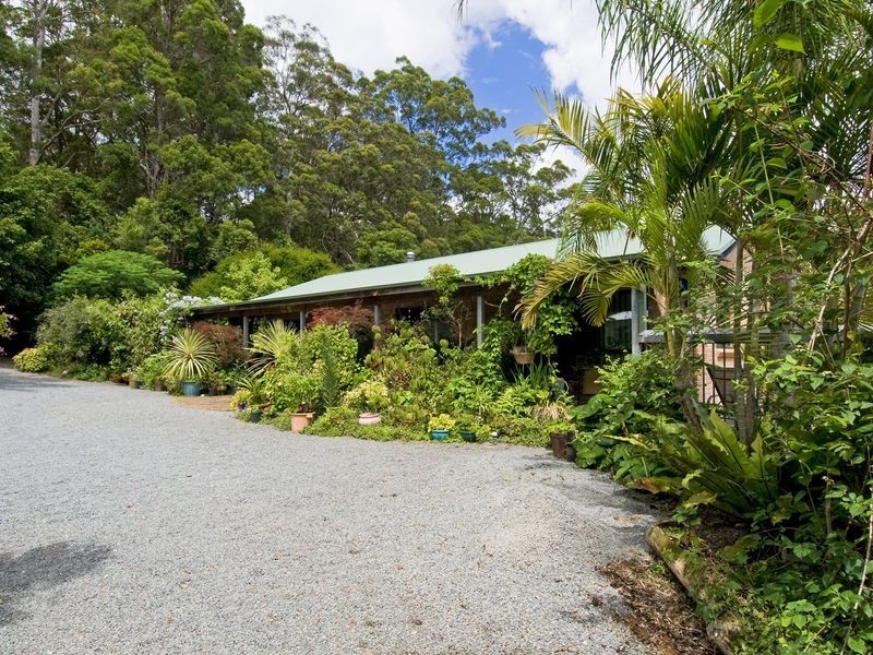 35 River Oaks Drive, Kendall NSW 2439