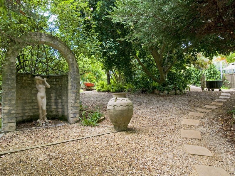 35 River Oaks Drive, Kendall NSW 2439