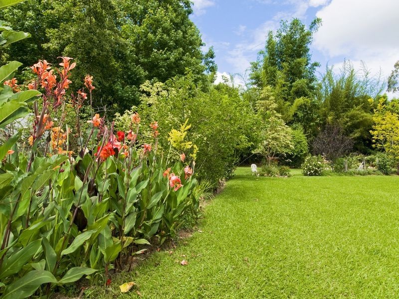 35 River Oaks Drive, Kendall NSW 2439