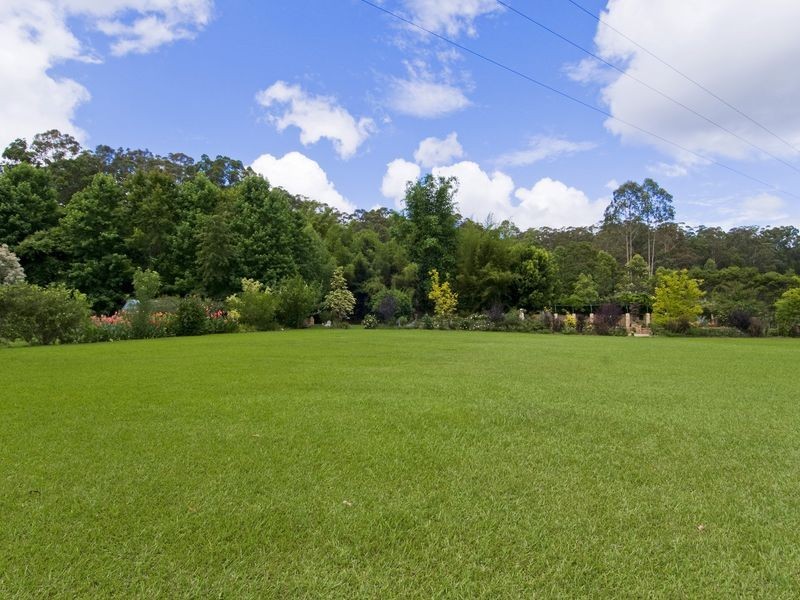 35 River Oaks Drive, Kendall NSW 2439