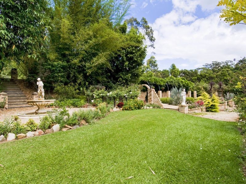 35 River Oaks Drive, Kendall NSW 2439