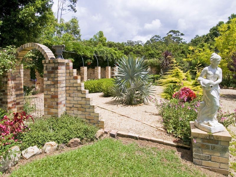 35 River Oaks Drive, Kendall NSW 2439