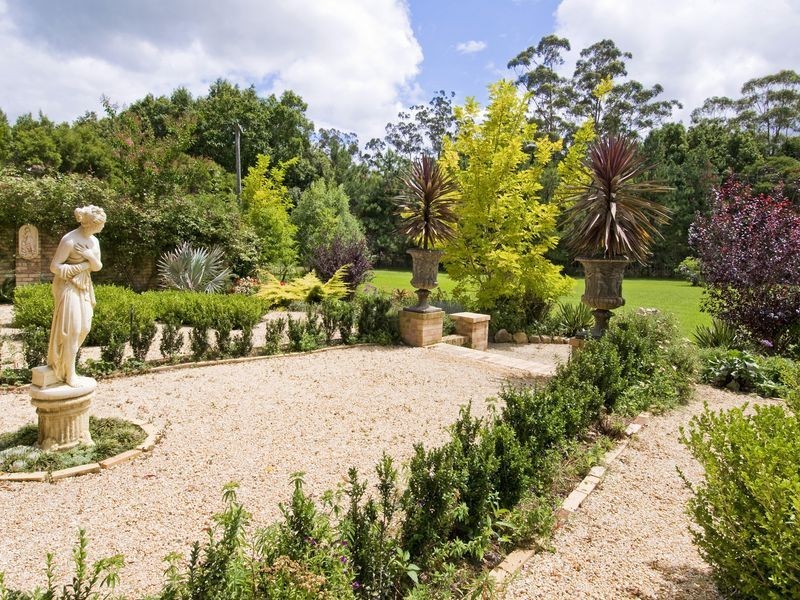 35 River Oaks Drive, Kendall NSW 2439