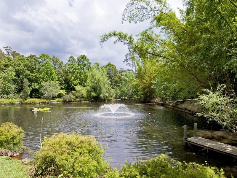 35 River Oaks Drive, Kendall NSW 2439