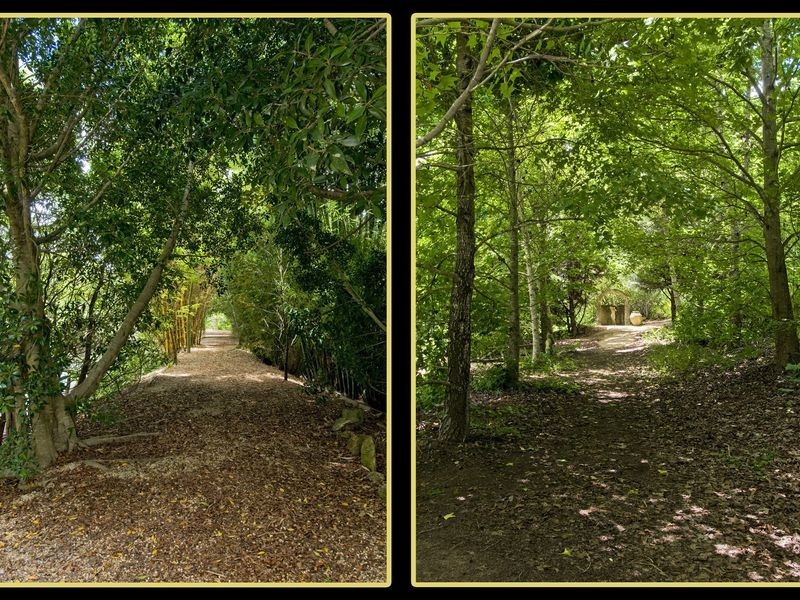 35 River Oaks Drive, Kendall NSW 2439