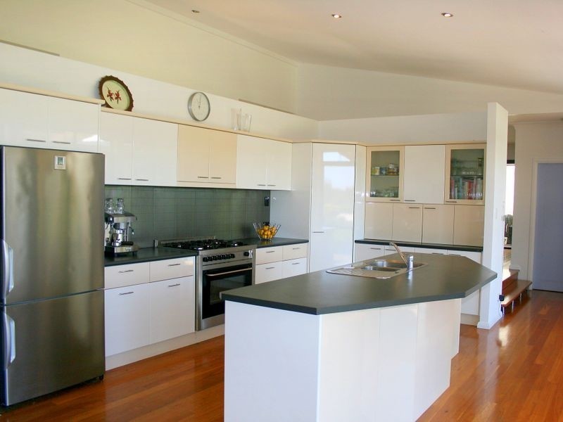 58 Kendall Crescent, Bonny Hills NSW 2445