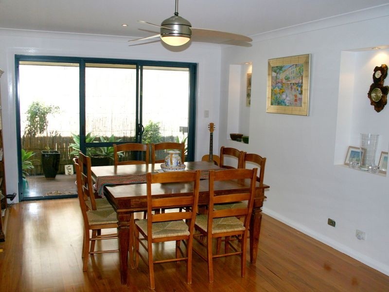 58 Kendall Crescent, Bonny Hills NSW 2445