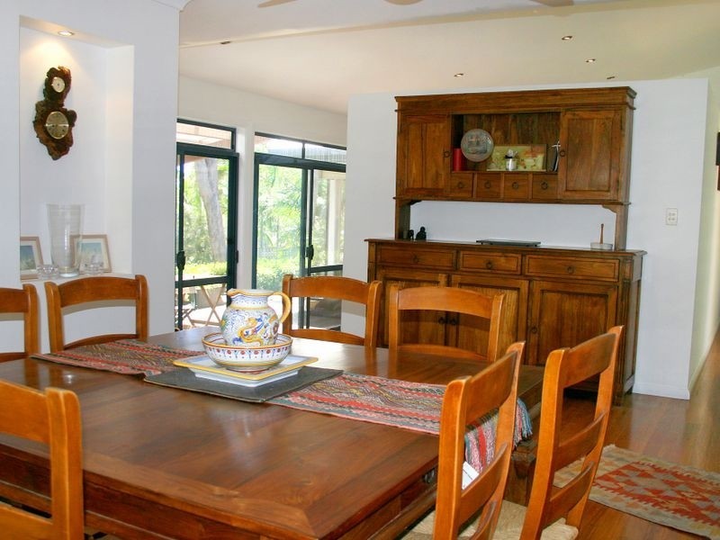 58 Kendall Crescent, Bonny Hills NSW 2445