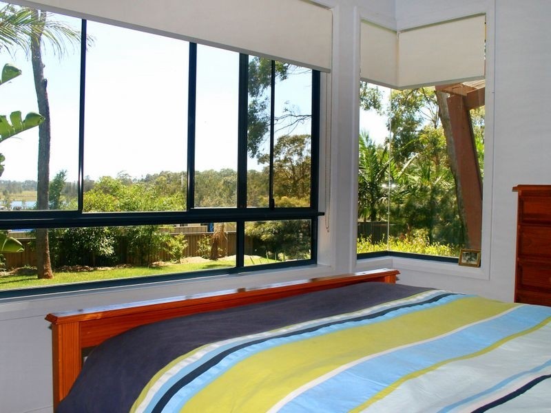 58 Kendall Crescent, Bonny Hills NSW 2445