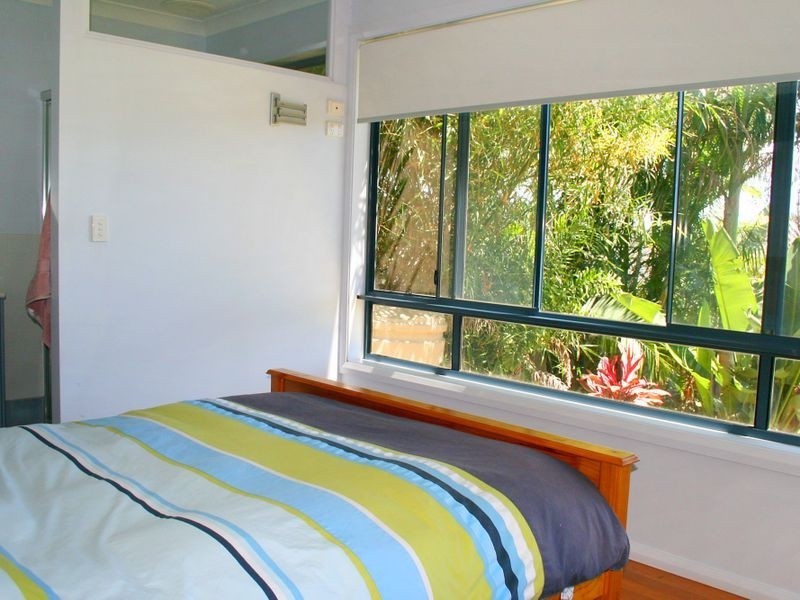 58 Kendall Crescent, Bonny Hills NSW 2445