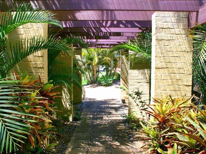 58 Kendall Crescent, Bonny Hills NSW 2445