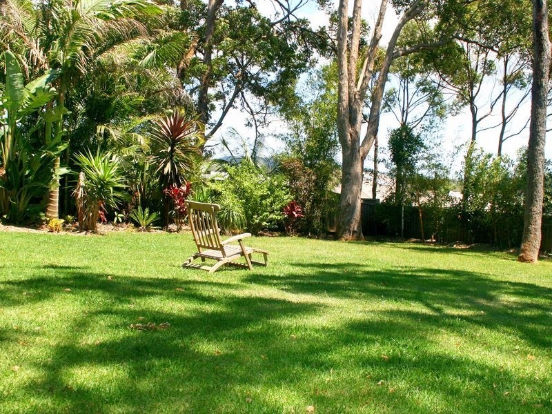 58 Kendall Crescent, Bonny Hills NSW 2445