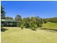 130 Cedar Loggers Lane, Kendall NSW 2439