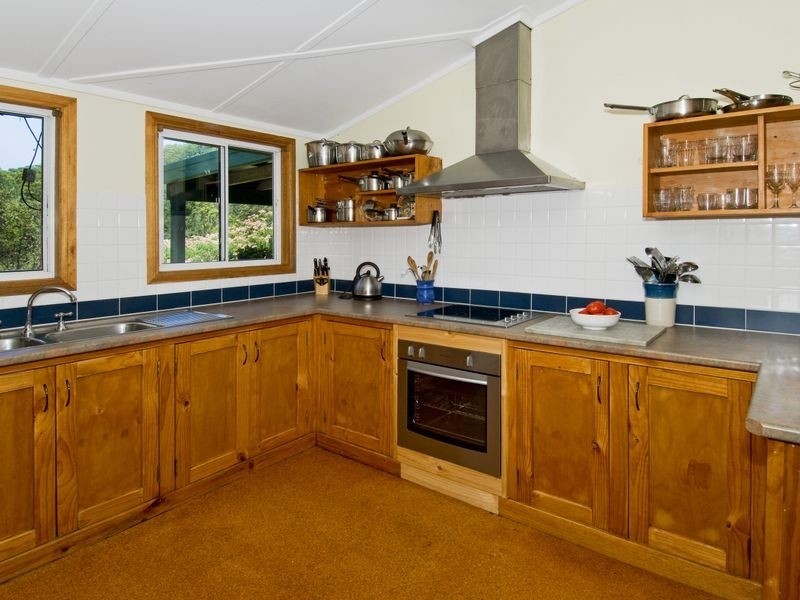 130 Cedar Loggers Lane, Kendall NSW 2439