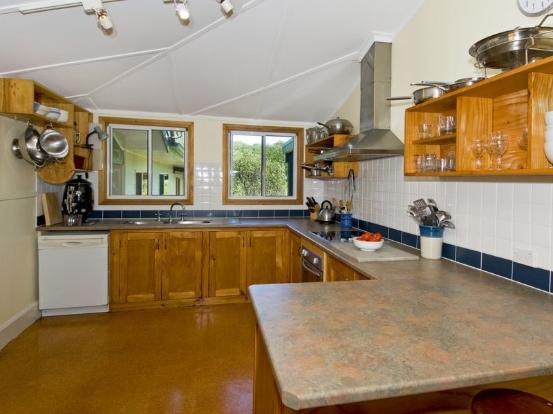 130 Cedar Loggers Lane, Kendall NSW 2439