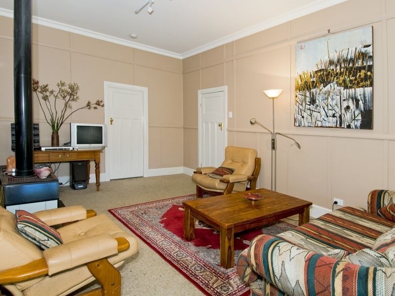 130 Cedar Loggers Lane, Kendall NSW 2439