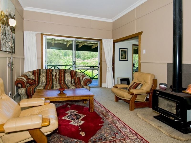 130 Cedar Loggers Lane, Kendall NSW 2439