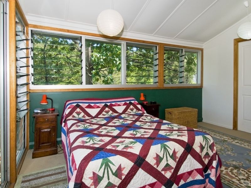 130 Cedar Loggers Lane, Kendall NSW 2439