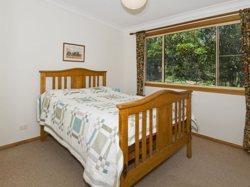 130 Cedar Loggers Lane, Kendall NSW 2439