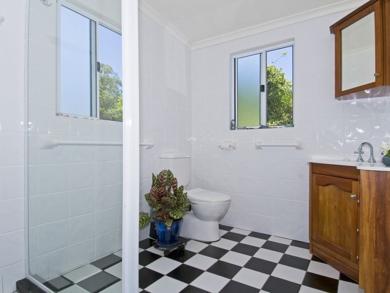 130 Cedar Loggers Lane, Kendall NSW 2439