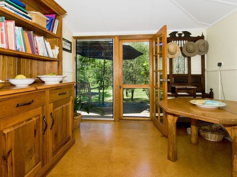 130 Cedar Loggers Lane, Kendall NSW 2439