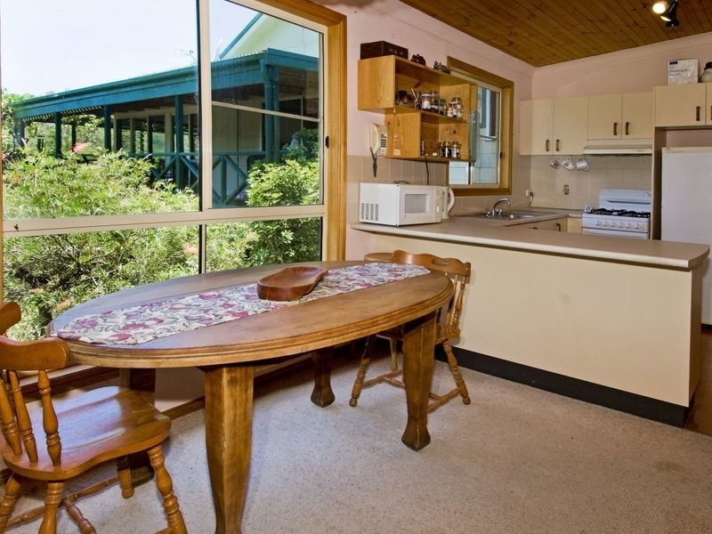 130 Cedar Loggers Lane, Kendall NSW 2439