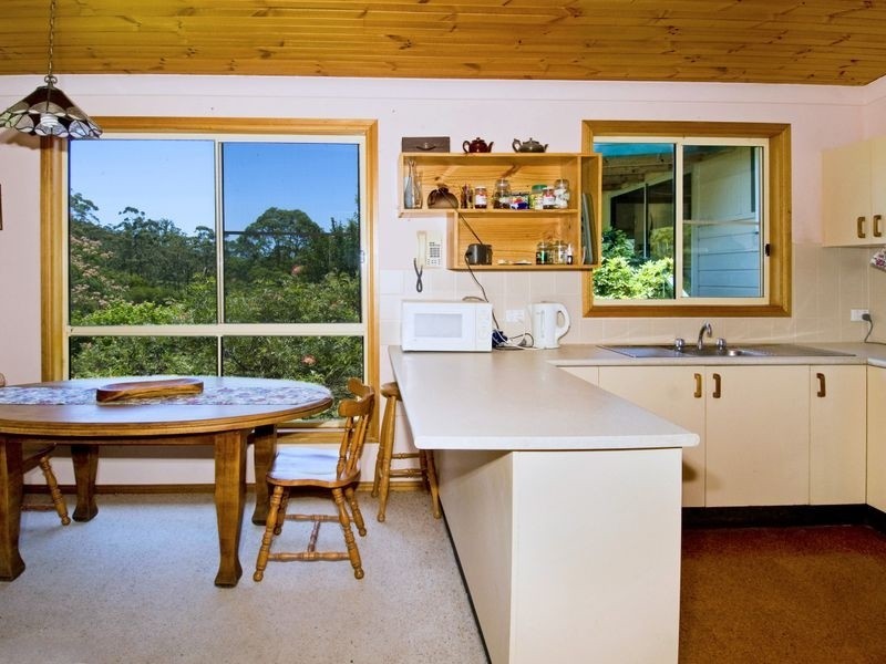 130 Cedar Loggers Lane, Kendall NSW 2439