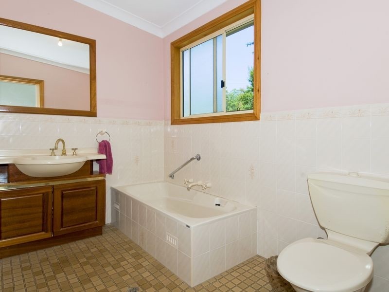 130 Cedar Loggers Lane, Kendall NSW 2439