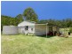130 Cedar Loggers Lane, Kendall NSW 2439