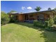 160 Logans Crossing Road, Kendall NSW 2439