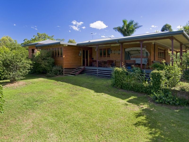 160 Logans Crossing Road, Kendall NSW 2439