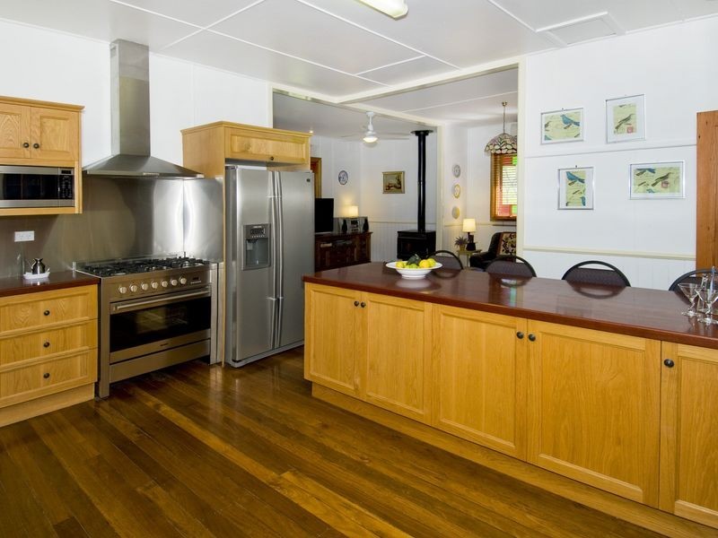 160 Logans Crossing Road, Kendall NSW 2439