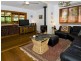 160 Logans Crossing Road, Kendall NSW 2439