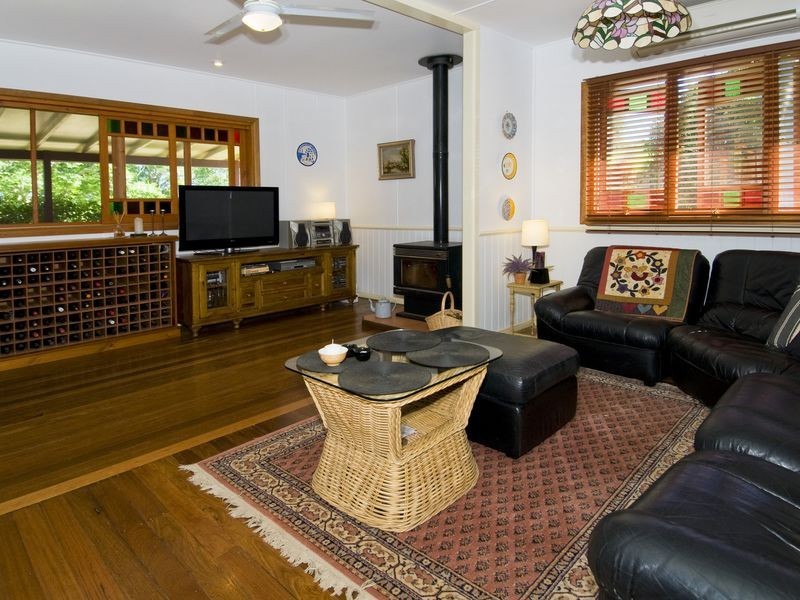 160 Logans Crossing Road, Kendall NSW 2439