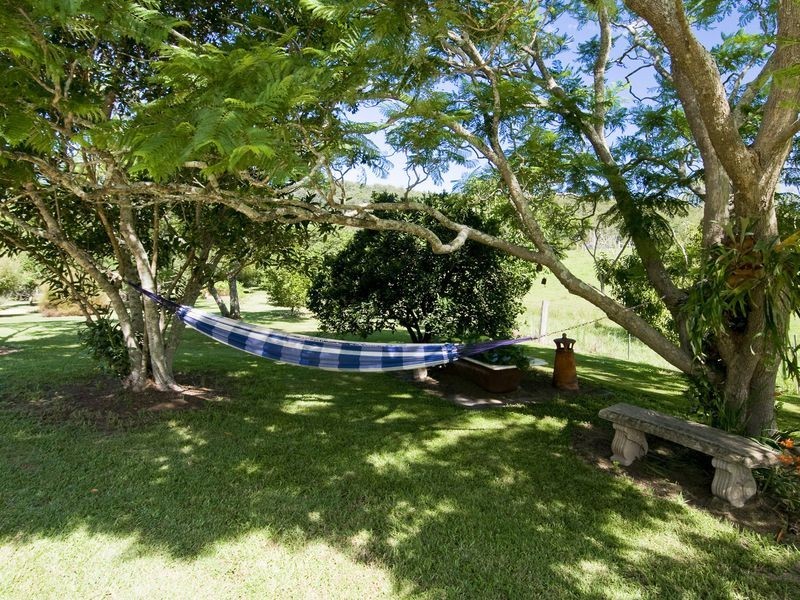 160 Logans Crossing Road, Kendall NSW 2439