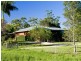 160 Logans Crossing Road, Kendall NSW 2439