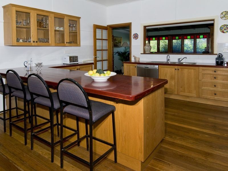 160 Logans Crossing Road, Kendall NSW 2439