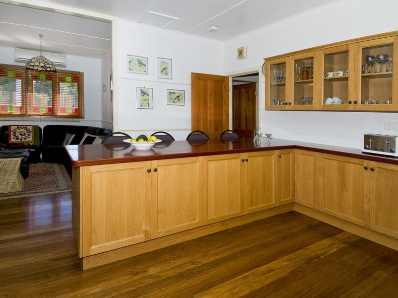 160 Logans Crossing Road, Kendall NSW 2439