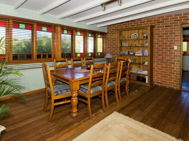 160 Logans Crossing Road, Kendall NSW 2439