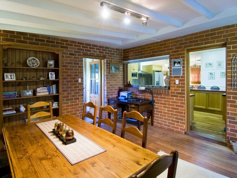 160 Logans Crossing Road, Kendall NSW 2439