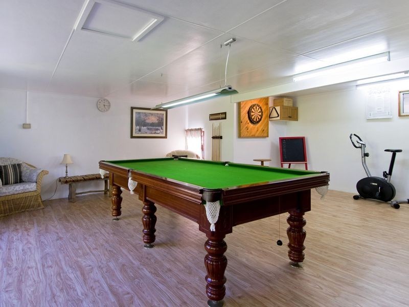 160 Logans Crossing Road, Kendall NSW 2439