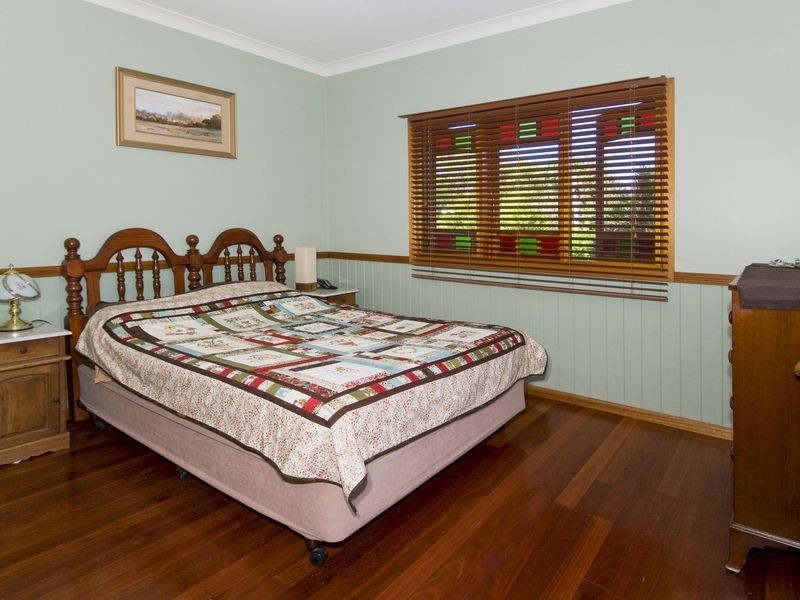 160 Logans Crossing Road, Kendall NSW 2439