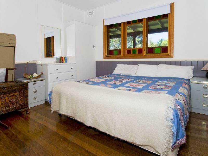 160 Logans Crossing Road, Kendall NSW 2439