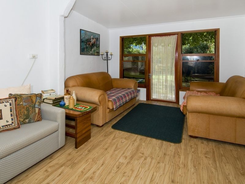 160 Logans Crossing Road, Kendall NSW 2439