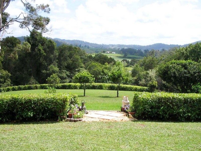 129 McCaffreys Road, Hannam Vale NSW 2443