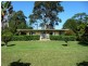 129 McCaffreys Road, Hannam Vale NSW 2443