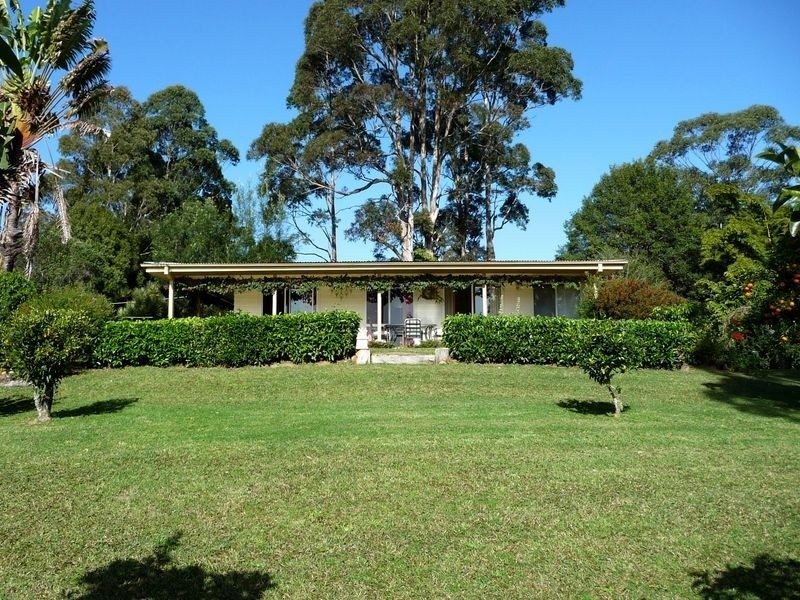 129 McCaffreys Road, Hannam Vale NSW 2443