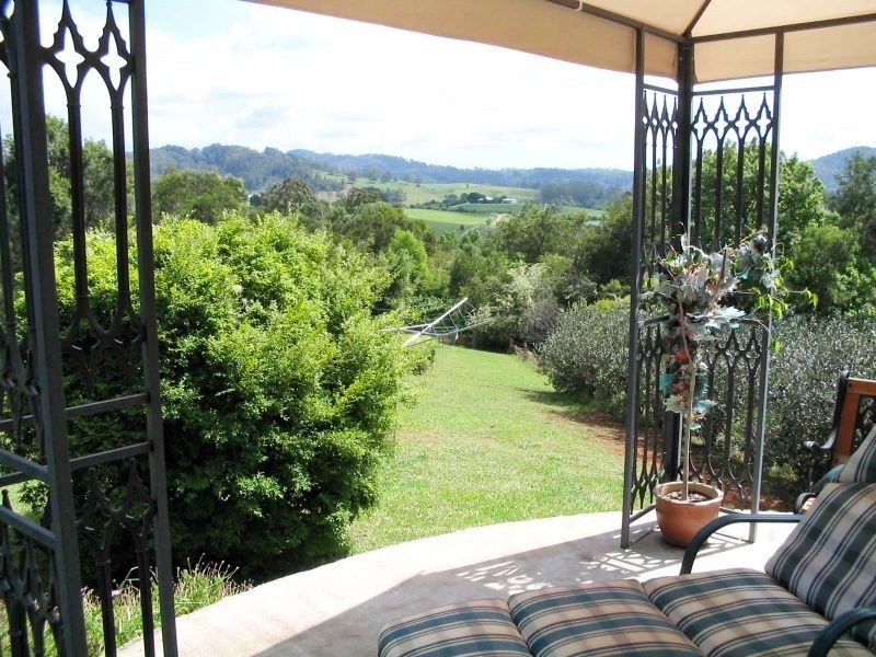 129 McCaffreys Road, Hannam Vale NSW 2443